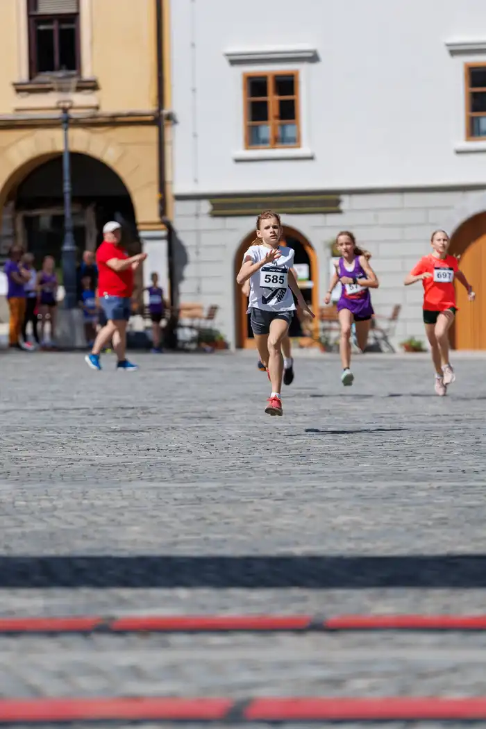 21775666164avtor-Jani-Brajkovič JB_M0611.webp-nm-tek.si